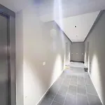 Verdemare 309 Tirabora Short Rent